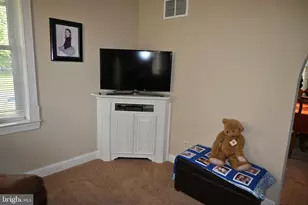 2420 Allentown Rd, Quakertown, PA 18951 - Photo 36