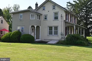 2420 Allentown Rd, Quakertown, PA 18951 - Photo 6