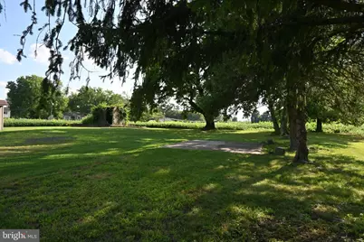 2420 Allentown Road, Quakertown, PA 18951 - Photo 74