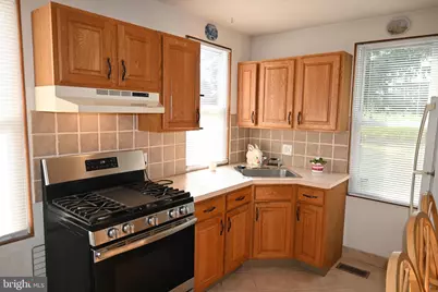 2420 Allentown Road, Quakertown, PA 18951 - Photo 38