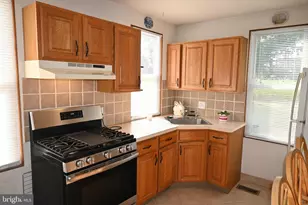 2420 Allentown Rd, Quakertown, PA 18951 - Photo 38