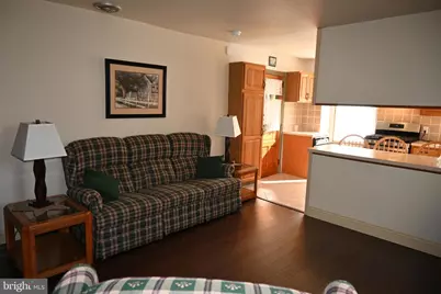 2420 Allentown Road, Quakertown, PA 18951 - Photo 42