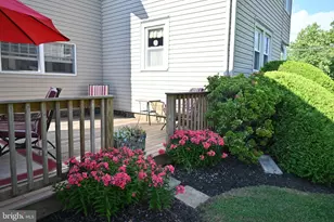 2420 Allentown Rd, Quakertown, PA 18951 - Photo 8