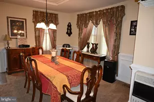 2420 Allentown Rd, Quakertown, PA 18951 - Photo 28
