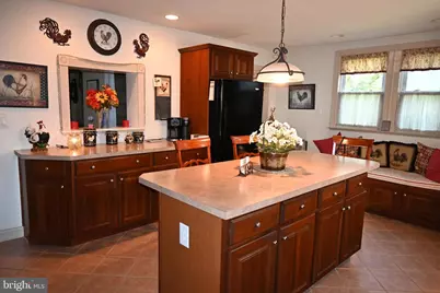 2420 Allentown Road, Quakertown, PA 18951 - Photo 16