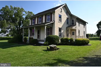 2420 Allentown Road, Quakertown, PA 18951 - Photo 4