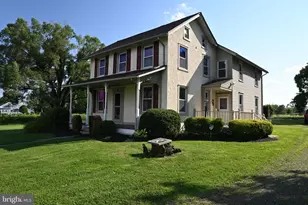 2420 Allentown Rd, Quakertown, PA 18951 - Photo 4