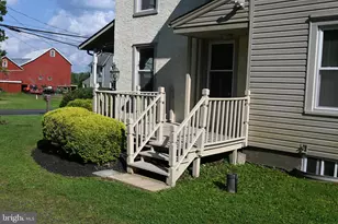 2420 Allentown Rd, Quakertown, PA 18951 - Photo 2