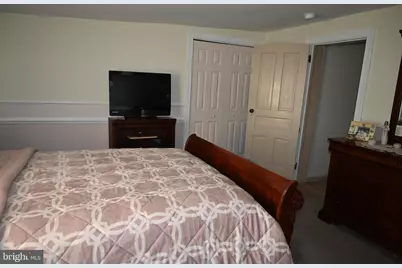 2420 Allentown Road, Quakertown, PA 18951 - Photo 72