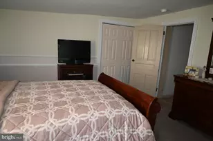 2420 Allentown Rd, Quakertown, PA 18951 - Photo 72