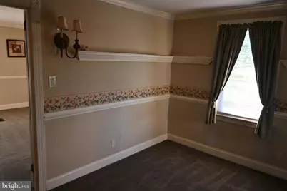 2420 Allentown Road, Quakertown, PA 18951 - Photo 62