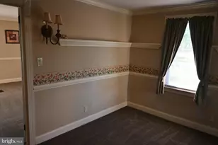 2420 Allentown Rd, Quakertown, PA 18951 - Photo 62