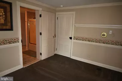 2420 Allentown Road, Quakertown, PA 18951 - Photo 60