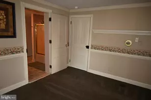 2420 Allentown Rd, Quakertown, PA 18951 - Photo 60