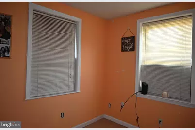 2420 Allentown Road, Quakertown, PA 18951 - Photo 48