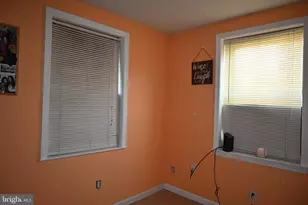 2420 Allentown Rd, Quakertown, PA 18951 - Photo 48
