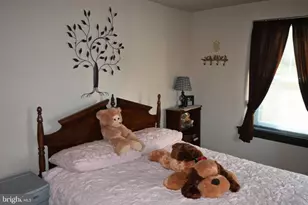 2420 Allentown Rd, Quakertown, PA 18951 - Photo 50