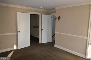 2420 Allentown Rd, Quakertown, PA 18951 - Photo 64