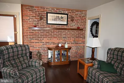 2420 Allentown Road, Quakertown, PA 18951 - Photo 44