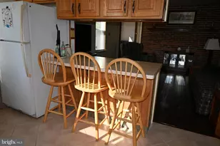 2420 Allentown Rd, Quakertown, PA 18951 - Photo 40