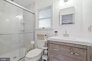 309 Arborlea Ave, Yardley, PA 19067 - Photo 18