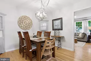 309 Arborlea Ave, Yardley, PA 19067 - Photo 8
