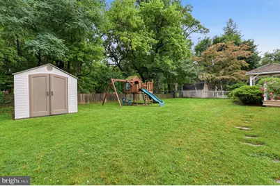 309 Arborlea Avenue, Yardley, PA 19067 - Photo 30