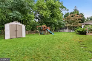 309 Arborlea Ave, Yardley, PA 19067 - Photo 30