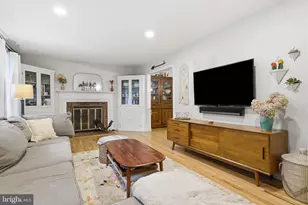 309 Arborlea Ave, Yardley, PA 19067 - Photo 4