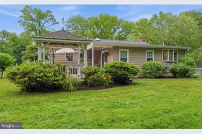 309 Arborlea Avenue, Yardley, PA 19067 - Photo 32