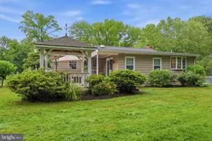 309 Arborlea Ave, Yardley, PA 19067 - Photo 32