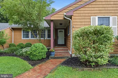 309 Arborlea Avenue, Yardley, PA 19067 - Photo 2