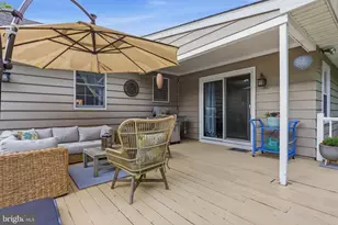 309 Arborlea Ave, Yardley, PA 19067 - Photo 26