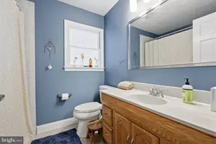 309 Arborlea Ave, Yardley, PA 19067 - Photo 20