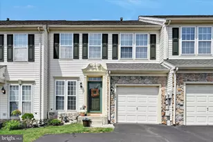 2546 Peachtree Dr, Perkasie, PA 18944 - Photo 38