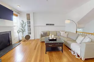 2546 Peachtree Dr, Perkasie, PA 18944 - Photo 18