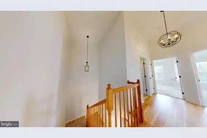 2546 Peachtree Drive, Perkasie, PA 18944 - Photo 32