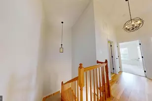 2546 Peachtree Dr, Perkasie, PA 18944 - Photo 32