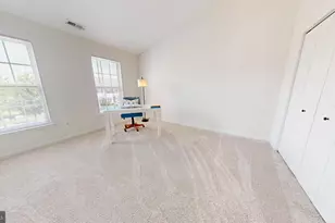 2546 Peachtree Dr, Perkasie, PA 18944 - Photo 30