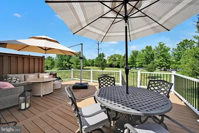 2546 Peachtree Drive, Perkasie, PA 18944 - Photo 20