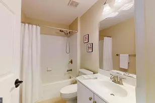2546 Peachtree Dr, Perkasie, PA 18944 - Photo 34