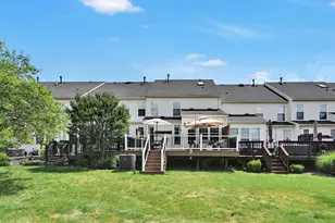 2546 Peachtree Dr, Perkasie, PA 18944 - Photo 40