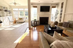2546 Peachtree Dr, Perkasie, PA 18944 - Photo 14