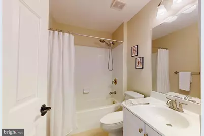 2546 Peachtree Drive, Perkasie, PA 18944 - Photo 34