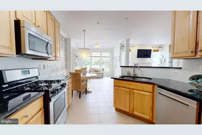 2546 Peachtree Drive, Perkasie, PA 18944 - Photo 6