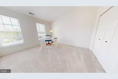 2546 Peachtree Drive, Perkasie, PA 18944 - Photo 30