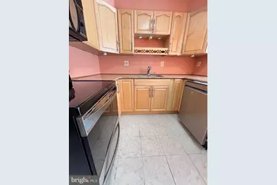 26 Heather Road, Southampton, PA 18966 - Photo 6