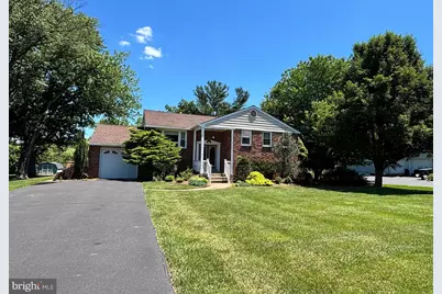 26 Heather Road, Southampton, PA 18966 - Photo 1