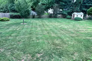 26 Heather Rd, Southampton, PA 18966 - Photo 8