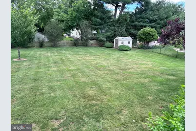 26 Heather Road, Southampton, PA 18966 - Photo 10